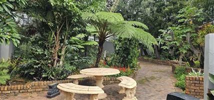 House Rental Monthly in Northgate