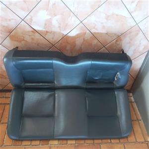 Nissan 1400 outlet interior parts