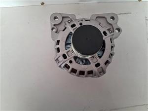 polo 1.2 tsi alternator FOR SALE 
