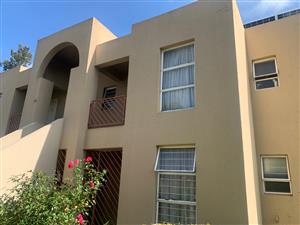 Townhouse For Sale in Brackendowns