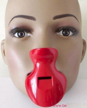 Flutes - ocarinas - Plastic - nocarinas