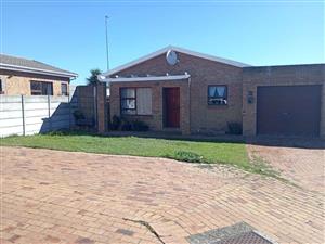 House Rental Monthly in Zonnendal