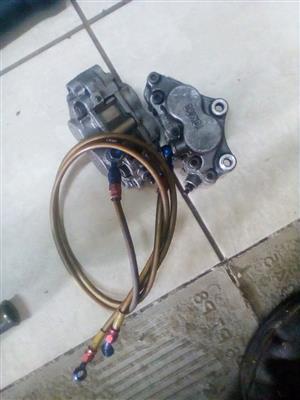 kawasaki zzr1100 parts 