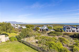 House For Sale in Atlantic Beach Golf Estate