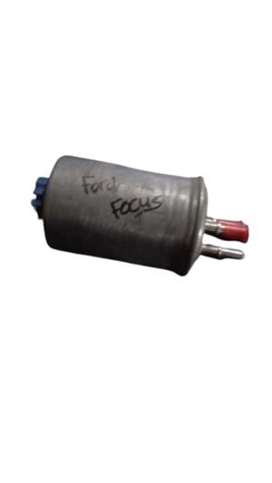 FORD FOCUS DIESEL FUEL INJECTION FILTER (1998-2004)