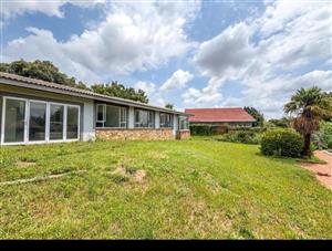 House For Sale in Libradene