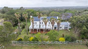 A home for all reasons