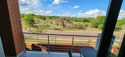 Modern Luxury Living. Secure Your 3-Bedroom Duplex with Just R5,000!