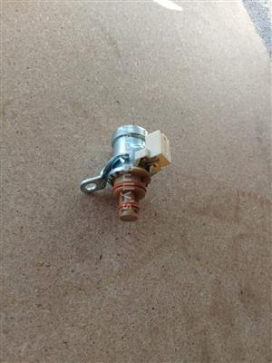 In Stock | 62TE | Solenoid Sensor  