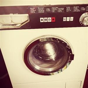 Kelvinator Washing Machine Spare Parts Cape Town | Reviewmotors.co