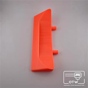 Salton SBF35 Rotary Box Fan Replacement Stand