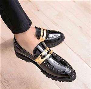 Formal Shoes