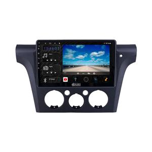 TT Audio 9″ replacement radio for MITSUBISHI ASX 2001-2004 (4G ULTRA)