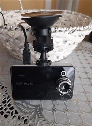 Dash cam for sale