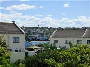 Charming Home in West Beach Drive, Ideal Holiday Retreat or Investment Opportunity