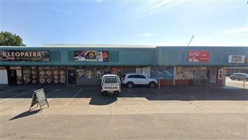 Retail Rental Monthly in Villieria