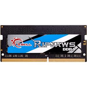 G.Skill Ripjaws 16GB DDR4 SO-DIMM Gaming RAM