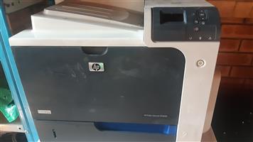 Hp Laserjet In All Ads In South Africa Junk Mail