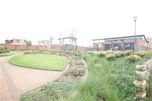 Vacant Land Residential For Sale in Fountainbrook Estate