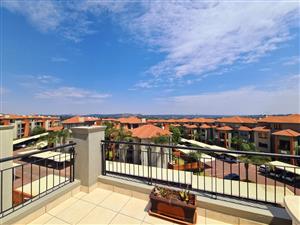 Townhouse For Sale in Solheim