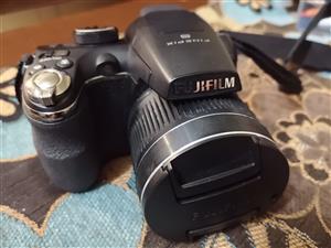 Fujifilm Finepix S3200 for sale