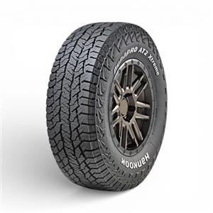 245-70-17″ Hankook Dynapro AT2 Xtreme RF12 OWL 110T Tyres