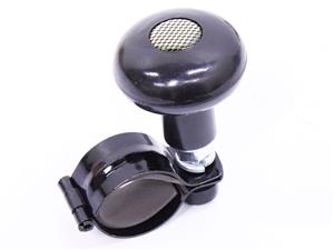 Universal Steering Wheel Handle Knob for 1-handed operation