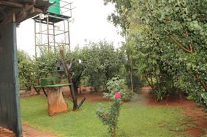 Quiet & Peaceful Home – Spacious Living with Endless Potential