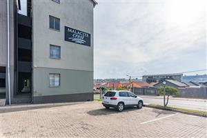 Modern Comfort Awaits You at Malacite Crest, Fleurhof!