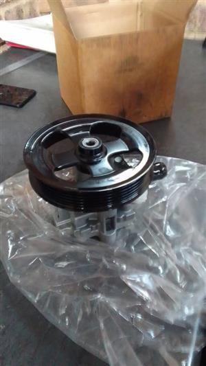 Jeep Compass and dodge