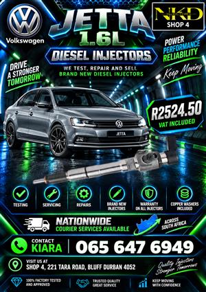 VW_JETTA_1.6L_DIESEL_INJECTORS_NKD_SERVICES