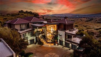 House For Sale in Meyersdal Eco Estate