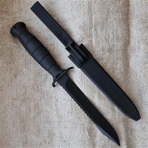 Glock knife FM81 new and unused