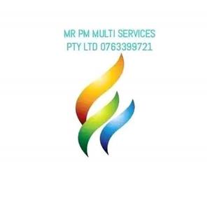 Register your business 