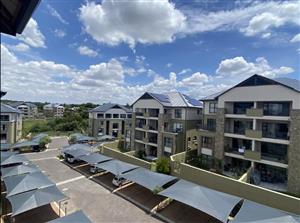 Luxury One-Bedroom Apartment for Rent in Kikuyu Lifestyle Estate