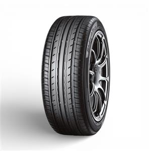 175-55-15″ Yokohama BluEarth ES32 77V Tyres
