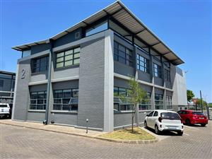 Premium A-Grade Office Space To Rent