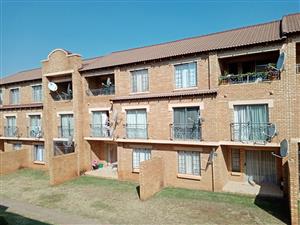 0.5 Bedroom Review in KARENPARK - 109955610