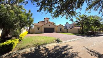 House For Sale in Melodie