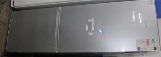 HISENSE H359BME GREY FRIDGE S065789A