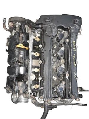 HYUNDAI IX35 2.0L (G4KD) DOUBLE VVT ENGINE FOR SALE 