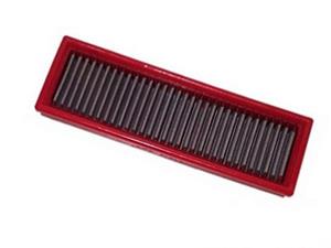 BMC 275/01 Renault Megane Air Filter