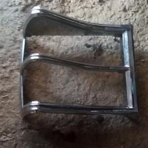 Kommando / Premier, tail light holder