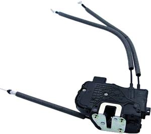 Kia locksmith /Kia sportage/Kia rio /kia picanto