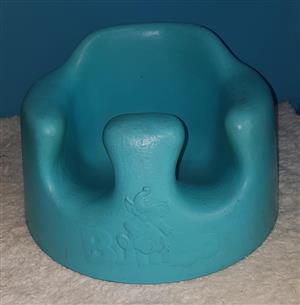 bumbo chair for sale