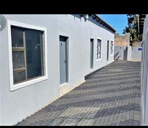 Bachelor Zone 5 Seshego