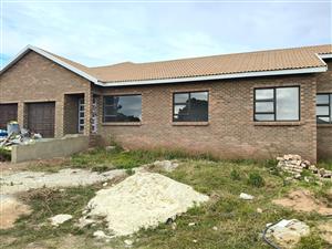 Prime location - walking distance to the beach