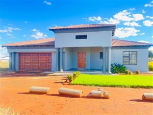 House For Sale in Kookrus