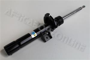 BMW SHOCK F26 X4 LEFT FRONT SPORT 