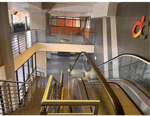 One Bedroom Apartment In Hatfield